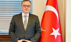 Kaymakam Tuncay Kaldırım kimdir, nerelidir, kaç yaşında?