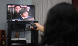 Türk dizileri Venezuela'da gençlerin Türkçeye ilgisini artırdı
