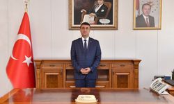 Kaymakam Uğur Bulut kimdir, nerelidir, kaç yaşında?