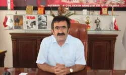 Veli Aylar kimdir, nerelidir, kaç yaşında?