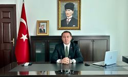 Kaymakam Volkan Hülür kimdir, nerelidir, kaç yaşında?