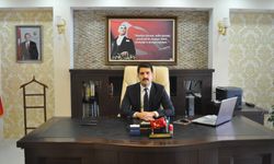 Vali Yardımcısı Ömer Çoşkun kimdir, nerelidir, kaç yaşında?