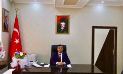 Kaymakam Fatih Bayram kimdir, nerelidir, kaç yaşında?