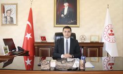 Kaymakam Yunus Emre Temel kimdir, nerelidir, kaç yaşında?