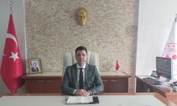 Kaymakam Yunus Kızılgüneş kimdir, nerelidir, kaç yaşında?