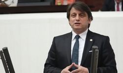 Milletvekili Zekeriya Birkan kimdir, nerelidir, kaç yaşında?