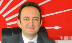 Milletvekili Barış Bektaş Kimdir?