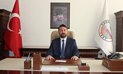 İlker Bekler Kimdir?