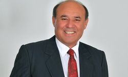 Milletvekili Yakup Otgöz Kimdir?