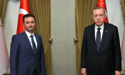 Milletvekili Cüneyt Aldemir Kimdir?