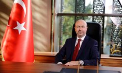 Ahmet Pekyatırmacı Kimdir?