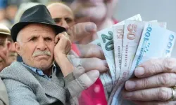 Emekliye yeni ödeme: Erdoğan'ın emekli planı ortaya çıktı