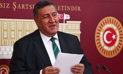 Milletvekili Ömer Fethi Gürer Kimdir?