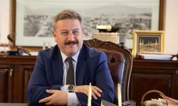 Doç. Dr. Mustafa Palancıoğlu Kimdir?