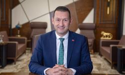 Serkan Baran Kimdir?