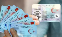 B Sınıfı Ehliyet Sahipleri Dikkat! 31 Aralık 2024 Son Gün!