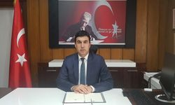 Kaymakam Uğur Kalkar Kimdir?