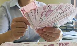 AFAD'dan Depremzedelere Kira Desteği: Uzatıldı mı, Son Tarih Ne Zaman? İşte Detaylar..