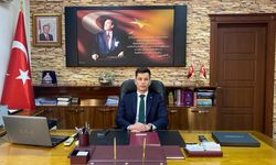 Kaymakam Abdüssamed Yiğit Kimdir?