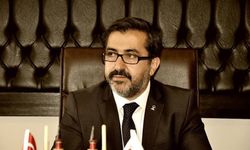 Milletvekili Adem Yıldırım Kimdir?