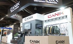 CANiK, Fransa merkezli yeni şirketini tanıttı