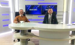 Muratpaşa Belediye Başkan Adayı Manavoğlu seçim çalışmalarını sürdürdü