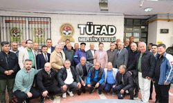 Gültak: "Akdeniz’i sporda da değiştirdik"