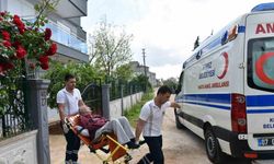 Kepez’de oy kullanmaya engel yok
