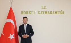 Kaymakam Ahmed Çelik Kimdir?