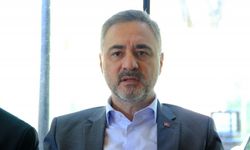 Milletvekili Ahmet Gökhan Sarıçam Kimdir?