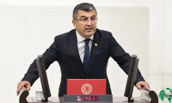 Milletvekili Hasan Ekici Kimdir?