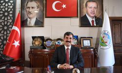 Feyat Asya Kimdir?