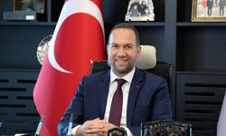 Emrah Özdemir Kimdir?