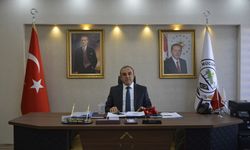 Atılgan Yılmaz Kimdir?