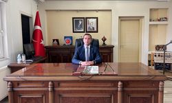 Kaymakam Batuhan Sarıoğlu Kimdir?