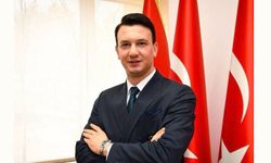 Vali Yardımcısı Burak Bozkurt Gürses Kimdir?