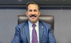 Milletvekili Cemil Yaman Kimdir?