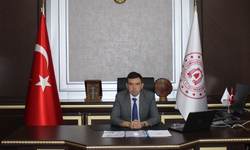 Kaymakam Cengiz Ayhan Kimdir?