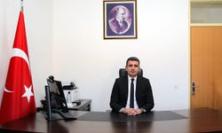 Vali Yardımcısı Cihat Abukan Kimdir?