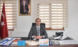 Kaymakam Murat Atıcı Kimdir?