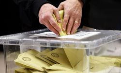 Seçimde Oy Kullanmamanın Para Cezası Var mı?