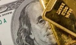 Elinde Altın ve Dolar Olan Dikkat: Seçim sonrası kaç lira olacağı açıklandı
