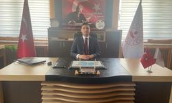 Kaymakam Emin Cevat Tutar Kimdir?