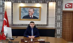 Kaymakam Emre Çiftci Kimdir?