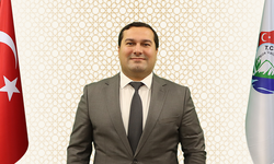 Kaymakam Ferhat Altay Kimdir?