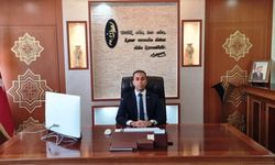 Kaymakam Fatih Güner Kimdir?