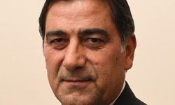Milletvekili Ünal Karaman Kimdir?