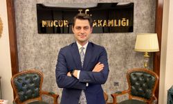 Kaymakam Abdüllatif Yılmaz Kimdir?
