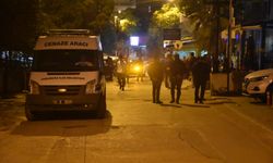 Adana'da eski eşinin tabancayla öldürdüğü kadının ailesinin evinde yas var