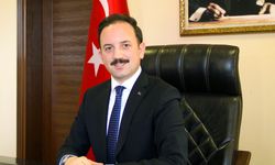 Kaymakam Göksu Bayram Kimdir?